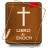 icon Libro de Enoch 10.2