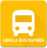 icon Kerala Bus Number 1.1