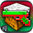 icon GunCrafter Holiday 1.3.2