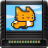 icon Super Cat Bros 1.0.12