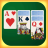 icon Solitaire Guru 3.4.6