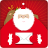 icon Letter to Santa 1.0