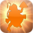 icon com.dzo.HanumanChalisaWithAudioAndAlarm 1.3.7