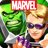 icon Avengers 1.10.3