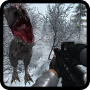 icon Dinosaur Hunt: Africa Winter