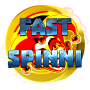 icon Fast Spinni