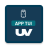 icon AppTUI UV Digital 4.4.4