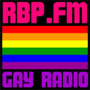 icon RBP Gay Radio