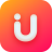 icon BlissU 4.0.0