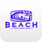 icon Beach Yoga 4.1.0