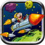 icon Rocket Launch