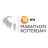 icon NN Marathon Rotterdam 3.2