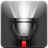 icon Flashlight 1.6