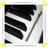 icon Play Flute 1.3
