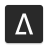 icon Architizer 1.4.7