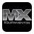 icon MX Equipamentos 1.1
