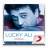 icon Lucky Ali Songs 1.0.0.1