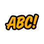 icon ABC-mobiili