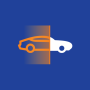 icon AUTO1 EVA App
