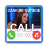 icon Call From Cash Me Outside Prank 1.0