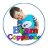 icon Beam Copphone 1.0