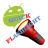 icon QUICK FLASHLIGHT COOL 3.6.7