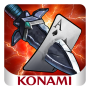 icon Swords & Poker Adventures