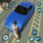 icon Gangster Simulator 1.7