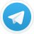 icon Telegram 4.7.1