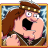 icon Family Guy 1.61.3