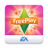 icon FreePlay 5.35.2
