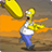 icon Simpsons 4.31.0