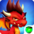 icon DragonCity 6.0