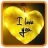 icon Love Images 2.8