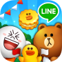 icon LINE POP