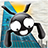 icon Stickman Base Jumper 4.0