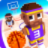 icon Basketball 1.4.1_118