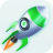 icon com.phone.fast.clean.zboost 1.2.1