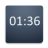 icon Simple Stopwatch 4.7.0