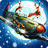 icon War Wings 4.6.34