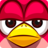 icon Kooky Bird 1.0.3