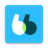 icon BlaBlaCar 5.0.1