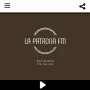 icon La Patrona FM