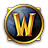 icon WoW Armory 7.3.5