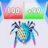 icon Spider Evolution Run 0.3.0