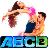 icon ABCD2 10.0