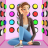 icon 100 button mystery 1.3.0