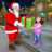 icon Santa Claus Christmas Game 1.25