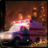 icon Highway Ambulance Rescue 1.3