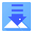 icon +download 4.6